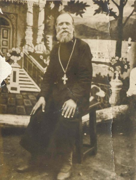 Файл:Корнилов Алексей Корнилович (1881) 2.jpg