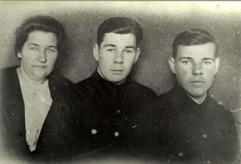 Файл:Линявская Мария Александровна (1905).jpg