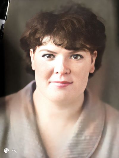 Людмила Дмитриевна Стромилова 22.10.1940-2.01-Enhanced-Colorized.jpg