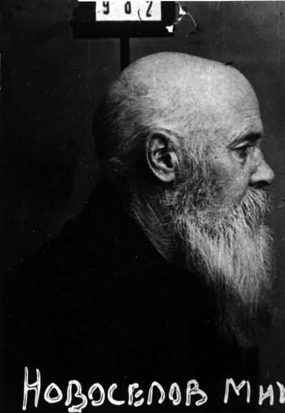 Файл:Новоселов Михаил Александрович (1864) 2.jpg