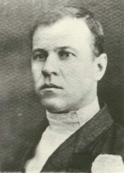 Файл:Осипенко Иван Андреевич3.jpg