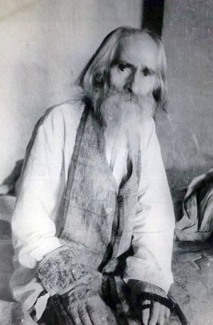 Попов Стефан Сергеевич (1871).jpg