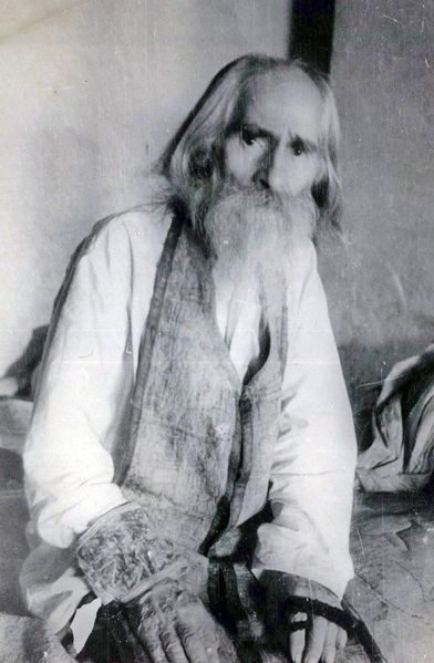 Файл:Попов Стефан Сергеевич (1871).jpg