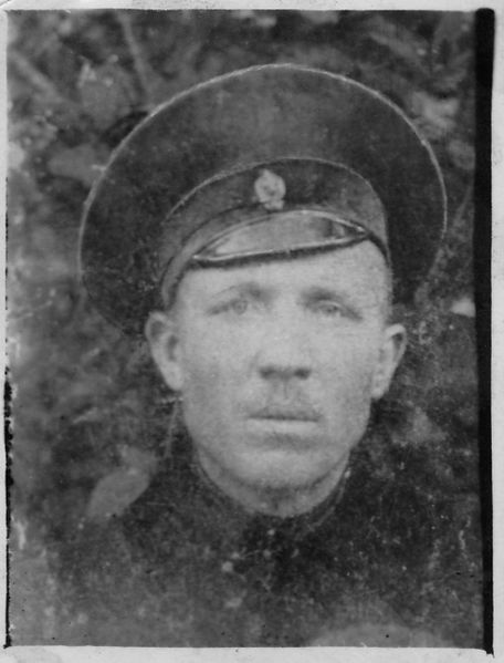 Файл:Прыгин Андрей Федорович.jpg