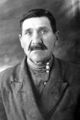 Пфафенрот Адам Иванович (1917) tagil.jpg