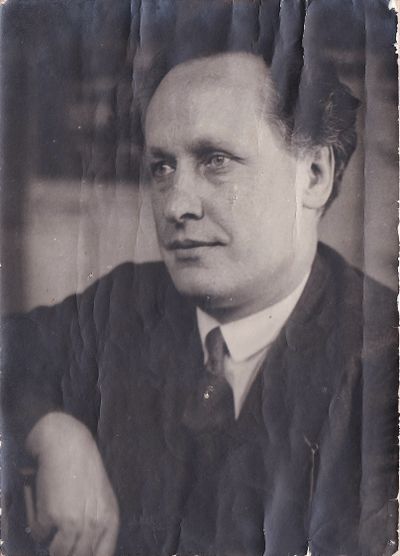 Розенталь Эдуард 1930е годы.jpg