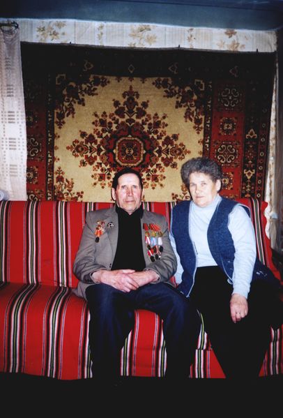 Файл:Рукосуев Гавриил Афанасьевич tn.jpg