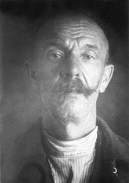 Файл:Серебренников Алексей Николаевич (1882).jpg