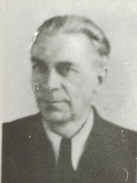 Файл:Спасский Сергей Алексеевич3.jpg