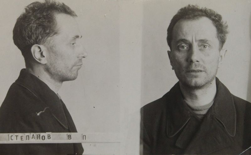 Файл:Степанов Владимир Петрович (1899).JPG