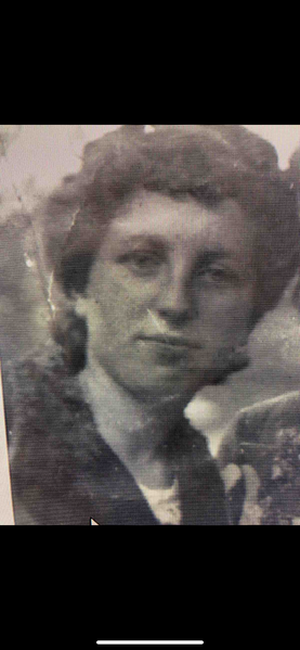 Файл:Фюттерер Эмма Самуиловна (1924).png