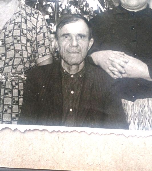 Файл:20180718 170628.JPG