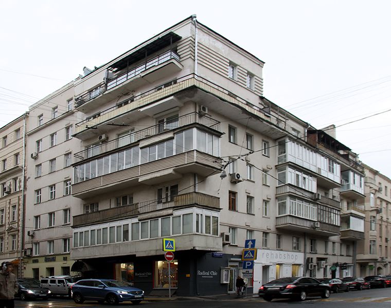 Файл:Kozihinsky 19 6.jpg