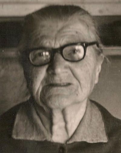 Popova Avgusta Konstantinovna.jpg