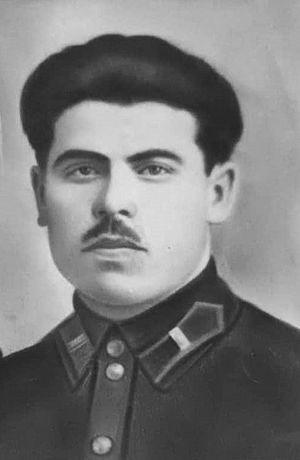 Абдуллаев Шамиль Абас Кули оглы.jpg