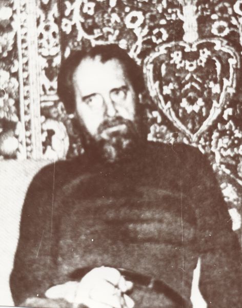 Файл:Арцыбушев Алексей Петрович1 tn.jpg