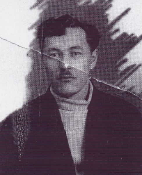 Файл:Бархатный Дмитрий Антонович (1902) 1.jpg