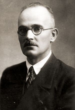 Гжельщак Франц Янович (1881).jpg