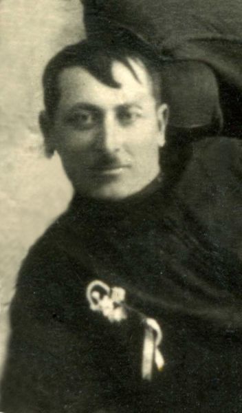 Файл:Дембицкий Геларий Михайлович (1897).jpg