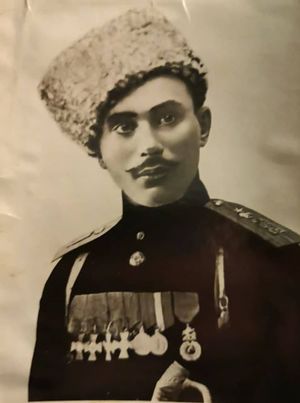 Егерев Георгий Сергеевич (1891) 1.jpg