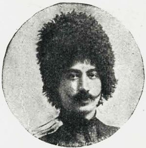 Каджар Фазула-Мирза (1872).jpg