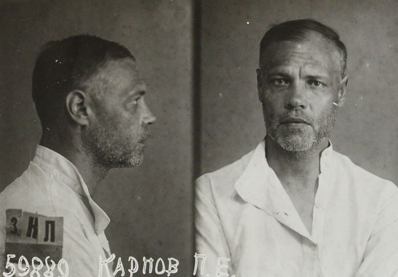 Файл:Карпов Павел Ефимович (1895).JPG