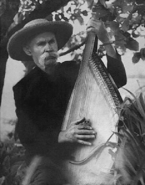 Файл:Кожемякин Степан Демидович1 tn.jpg