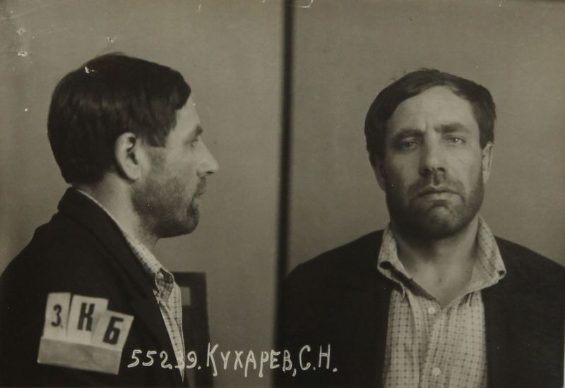 Файл:Кухарев Степан Никитич (1899).JPG