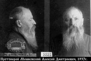 Мешковский Алексей Дмитриевич-1.jpg