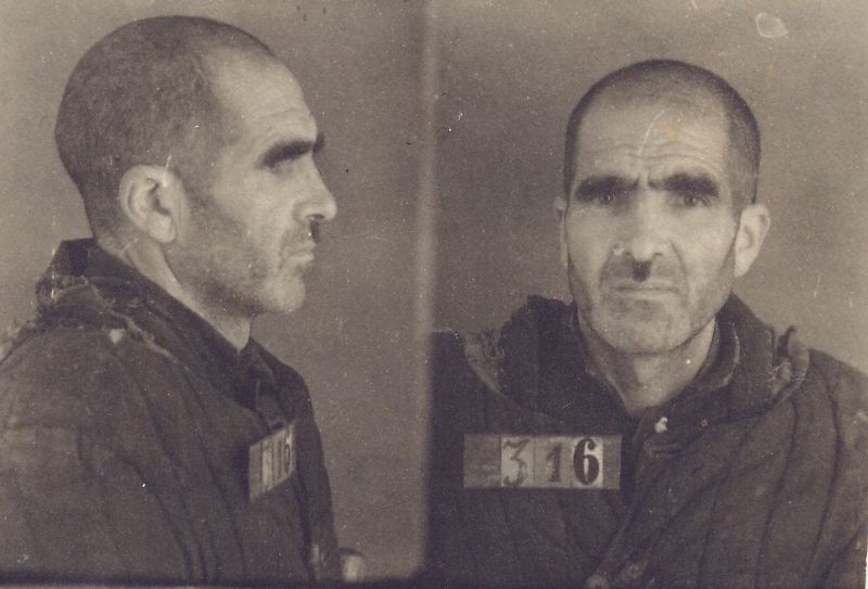 Файл:Мусаев Хайрула Мусаевич (1904).jpg