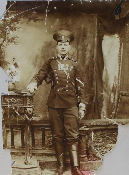 Файл:П-46038 038.JPG