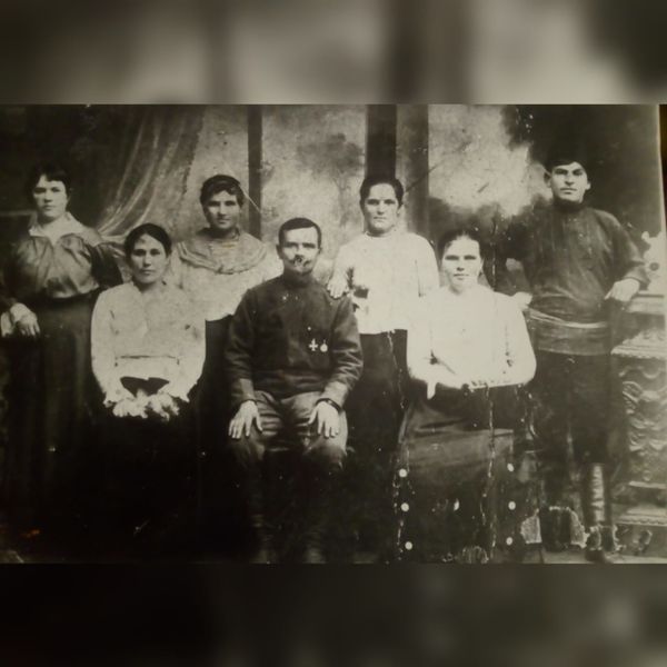 Файл:Раевский Иван Иванович (1899) +.jpg