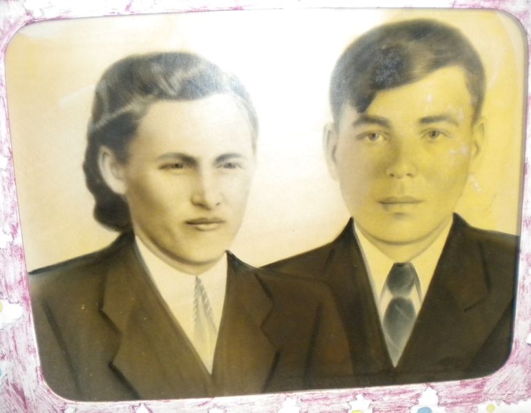 Файл:Рольгейзер Александр Яковлевич (1932).JPG