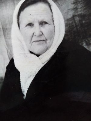 Сегодня 020.jpg