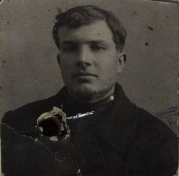 Файл:Судариков ИП(1904).JPG