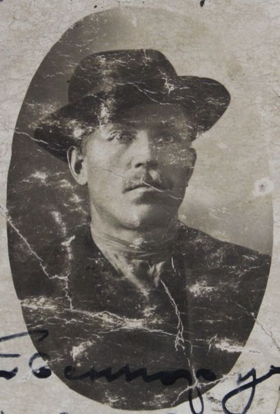 Файл:Тараканов Иван Федорович (1886).JPG