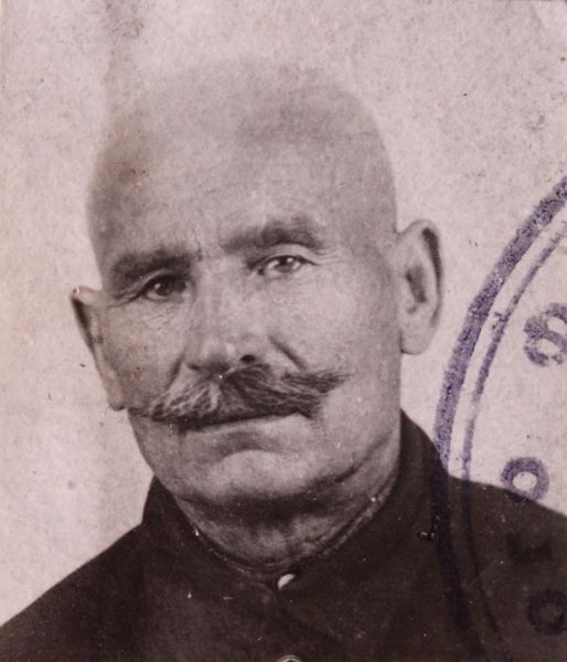 Файл:Юдин Василий Григорьевич (1881).JPG