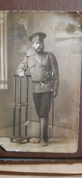 Файл:20220924 123131.jpg