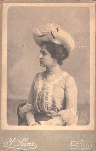 Файл:3 001 (2).jpg