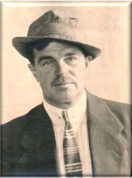 Файл:FullSizeRender 16.jpg