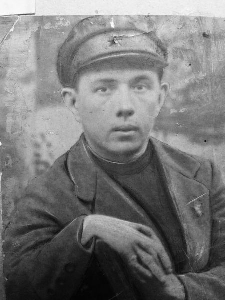 Файл:IMG 3286.JPG