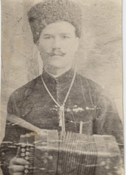 Файл:Авилов михаил Михалович.jpg