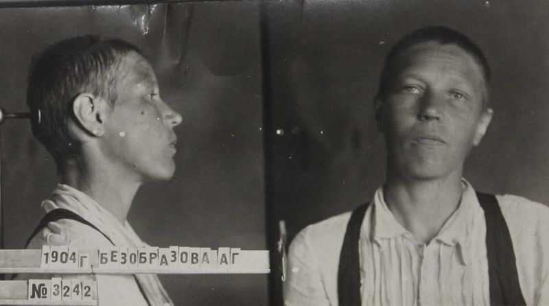 Файл:Безобразова Анастасия Григорьевна (1904).JPG