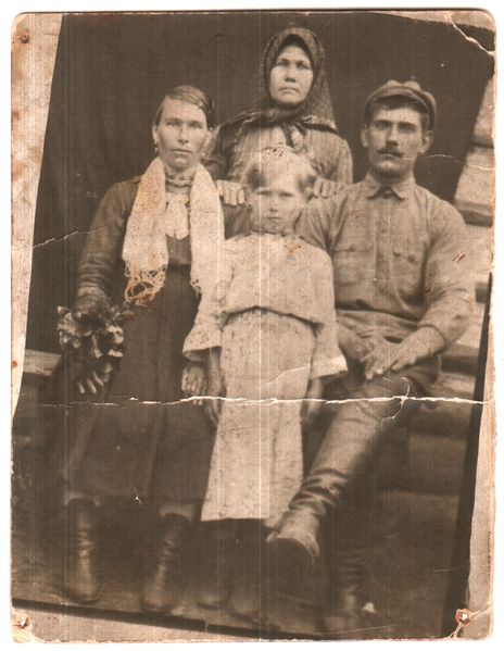 Файл:Величко Максим Мартынович.jpg