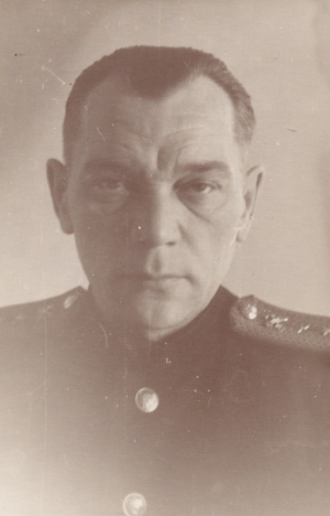 Вилле Гельмут Робертович (1904).jpg