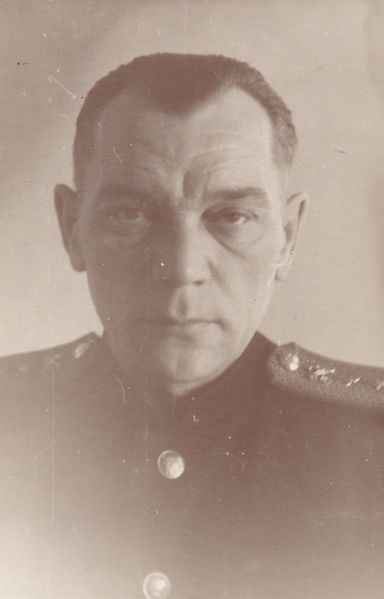 Файл:Вилле Гельмут Робертович (1904).jpg