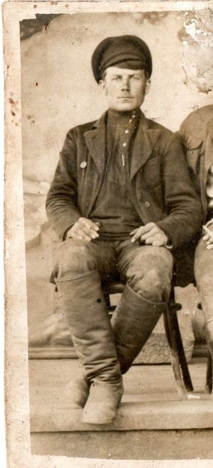 Владимир 2.1.jpg