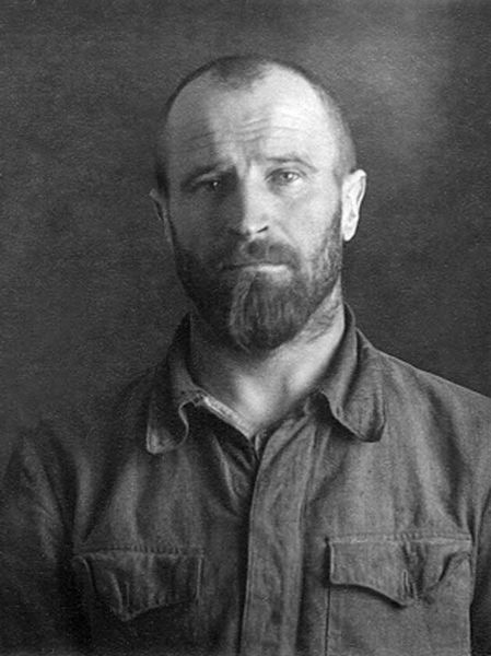 Файл:Докукин Афанасий Васильевич (1899).jpg