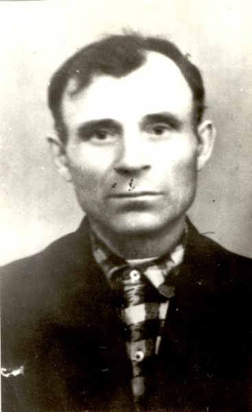 Файл:Жерносек Андрей Кузьмич (1911).jpg