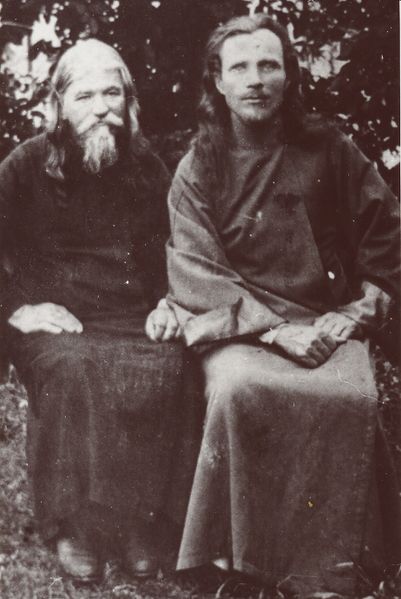 Файл:Забаровский Тихон Павлович (1893) 1.jpg